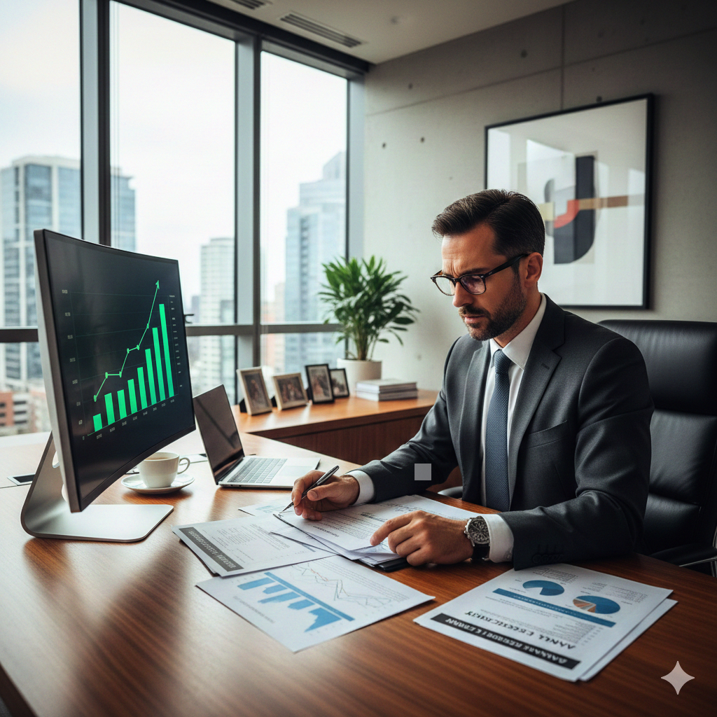 Revisión colaborativa de preguntas sobre políticas operativas