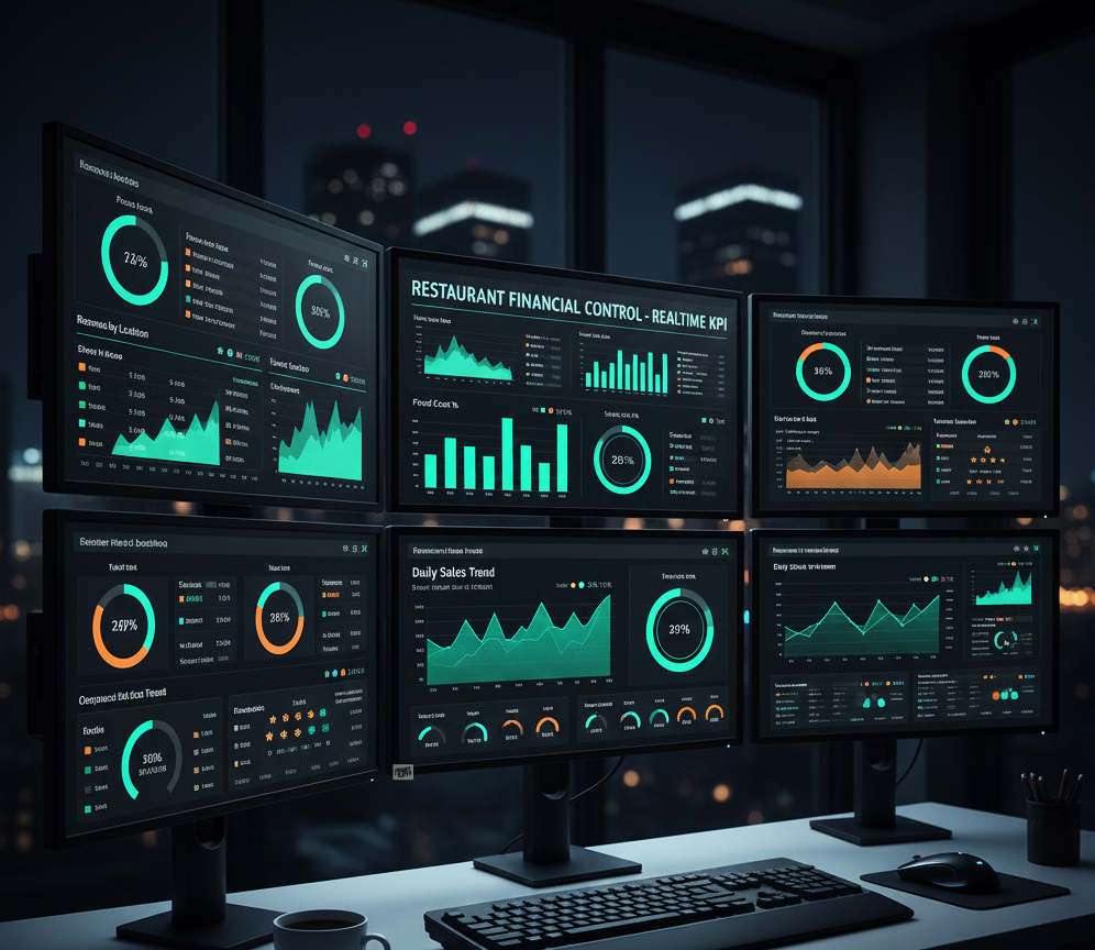 Workshop visual for Manual de Construcción de Alfabetización Financiera